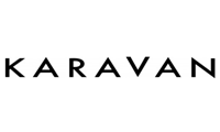 Karavan Production