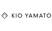 Kio Yamato