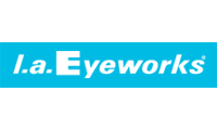 La Eyeworks