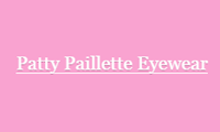 Patty Paillette